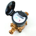 Meter Image